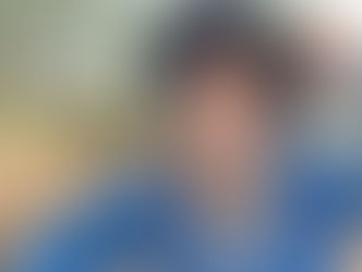 JAMIE-LEE DIMES Returns Home With Her Latest Single 'Goodbye'