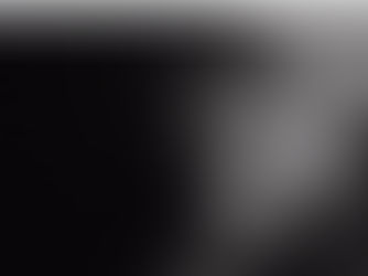 MAVIS STAPLES Announces New Studio Album 'We Get By' Out May 10