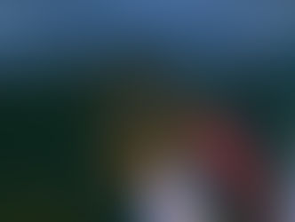 TAME IMPALA Release New Single 'Borderline' + Returning To Splendour In The Grass.