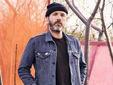 CITY AND COLOUR Announces Australian Headline Tour for April 2020