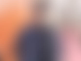 CITY AND COLOUR Announces Australian Headline Tour for April 2020