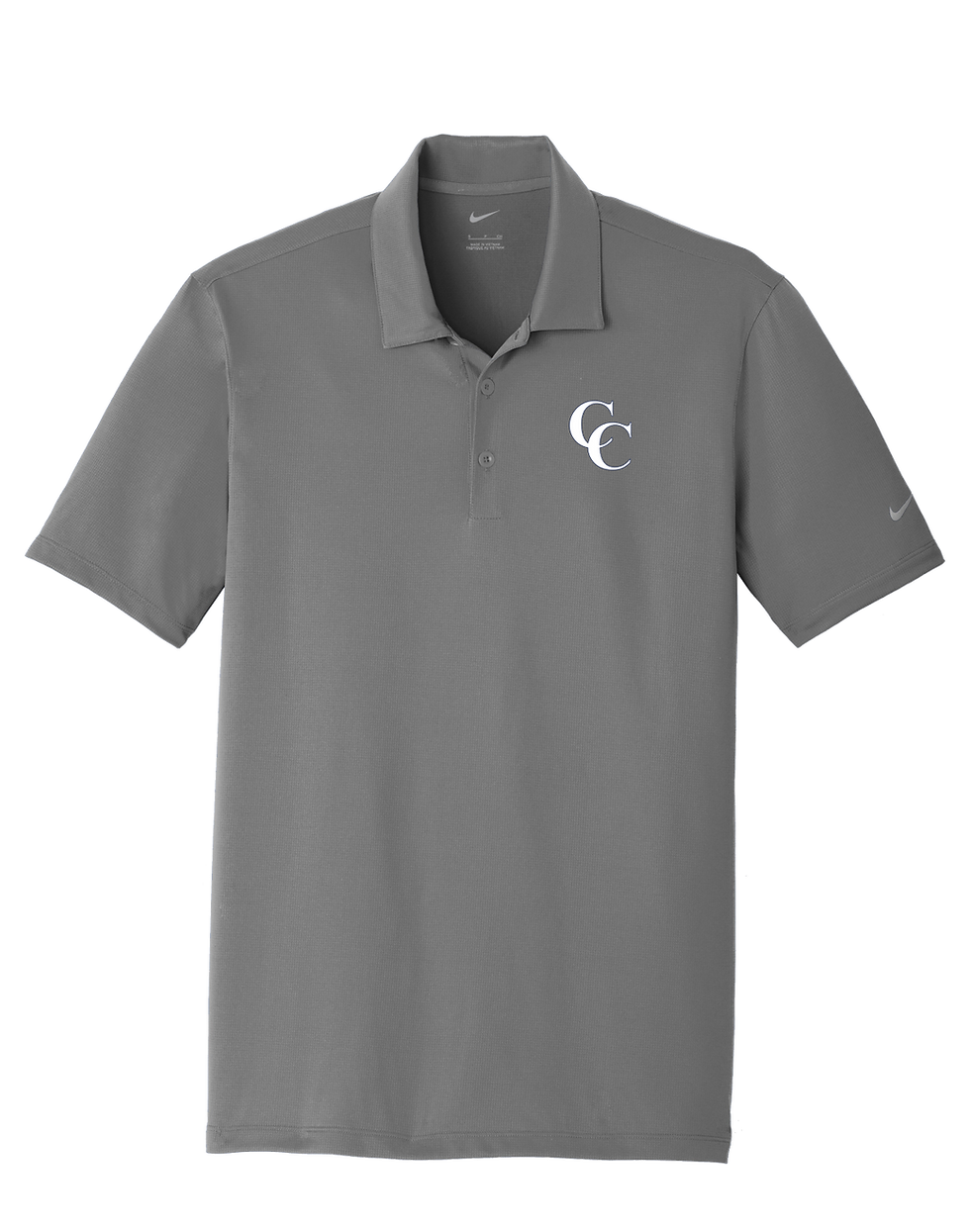 Thumbnail: Nike Dri-Fit Legacy Polo (Multiple Designs)