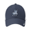 Thumbnail: Nike Dri-Fit Legacy Cap