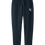 Thumbnail: CC District V.I.T. Fleece Jogger