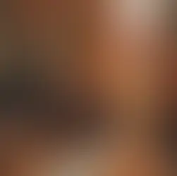 Autunno in Abruzzo 2025: foliage e sagre della castagna sul Gran Sasso