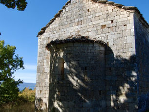 Hiking in Filetto (L’Aquila): a slow journey through forests, medieval abbeys and hidden gems of Abruzzo