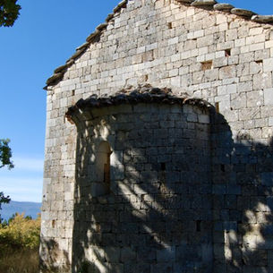 Hiking in Filetto (L’Aquila): a slow journey through forests, medieval abbeys and hidden gems of Abruzzo