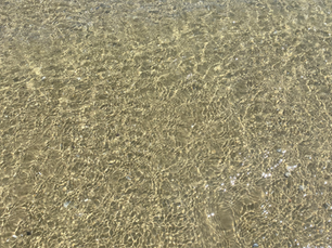 Spiagge Abruzzo a Settembre: mare cristallino, relax e tanti eventi da vivere