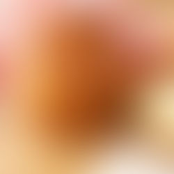 Pasqua in Abruzzo: i dolci della tradizione che raccontano storie di famiglia