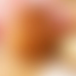 Pasqua in Abruzzo: i dolci della tradizione che raccontano storie di famiglia