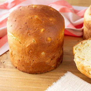 Pasqua in Abruzzo: i dolci della tradizione che raccontano storie di famiglia