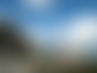 Traveling in Abruzzo: Shelters and Bivouacs of the Gran Sasso