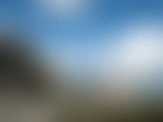 Viaggiare in Abruzzo: Rifugi e Bivacchi del Gran Sasso