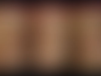 Pork specialties in Abruzzo: sausages in oil, loin, ventricina, and ancient peasant traditions