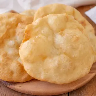 Abruzzo in tavola