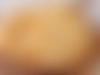 Abruzzo in tavola