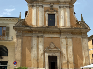 Cosa vedere in Abruzzo in un giorno: Sulmona, Pacentro e un itinerario slow nel cuore della Valle Peligna