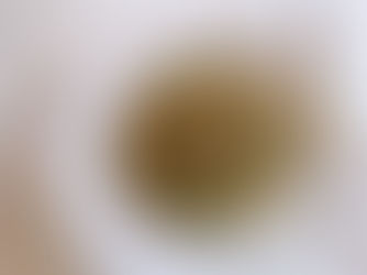 Abruzzo Cuisine: How Are "Le Virtù" Prepared?