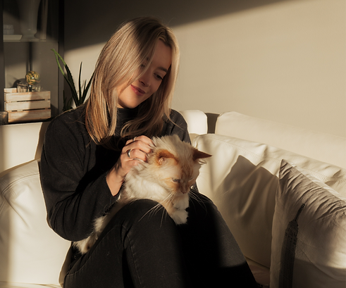 True Love_edited_edited.png