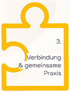 ebene-3-verbindung-gemeinsam-praxis_edited.png