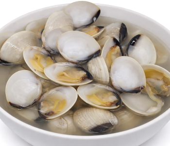 자숙백합.png
