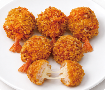 치즈버터플라이새우.png