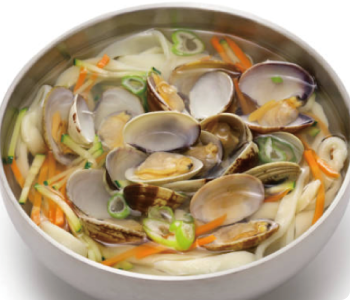 바지락85g.png