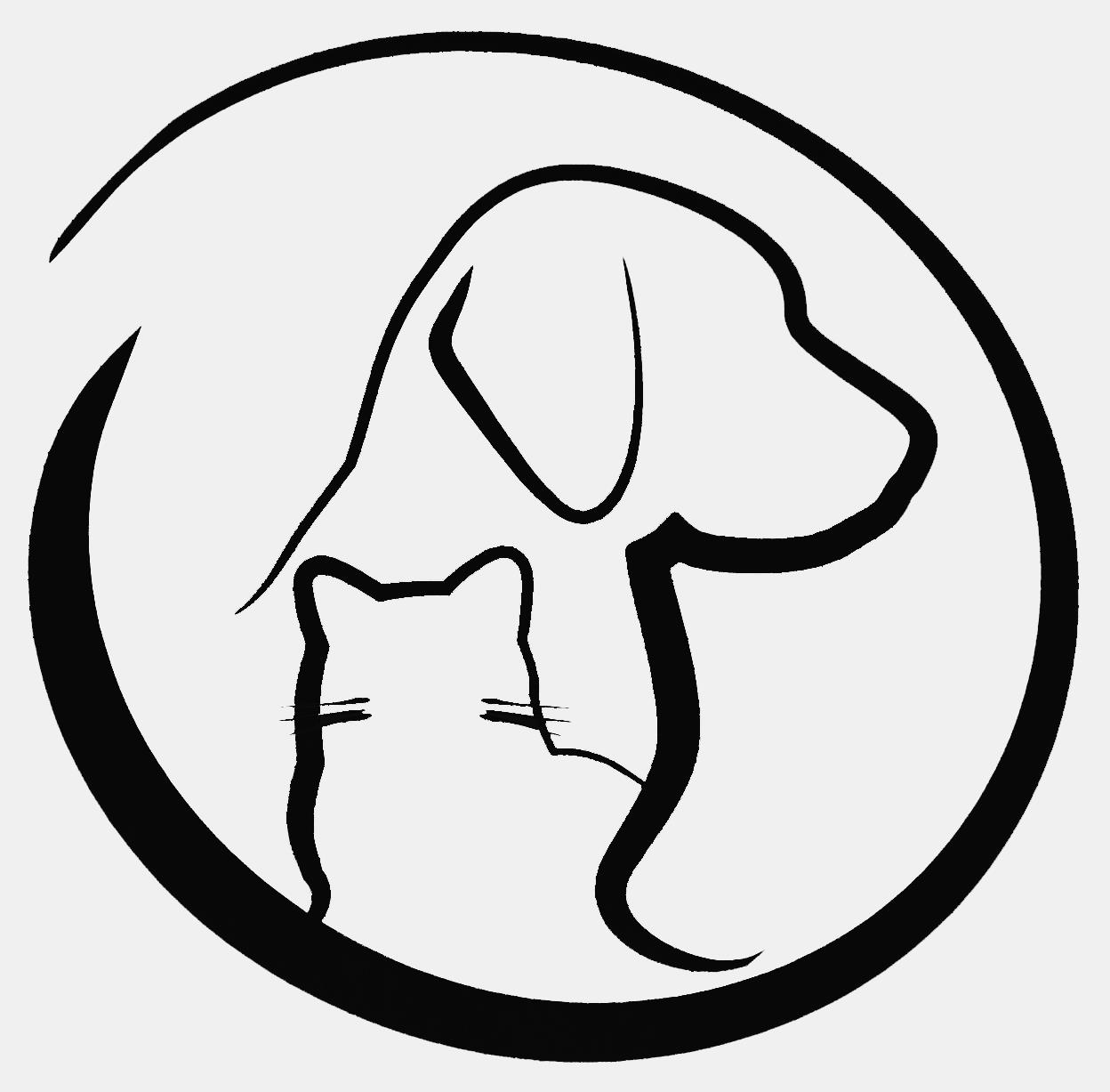 Vca bay hotsell ridge animal hospital