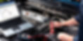 auto-diagnostics-0001-1920x960.jpg