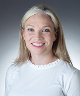 Screenshot 2024-10-15 at 23.40.42.png