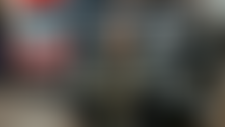 Comment rédiger une offre d'emploi attrayante pour un chauffeur routier ?