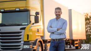 Comment éviter le turn-over des chauffeurs routiers dans votre entreprise ?