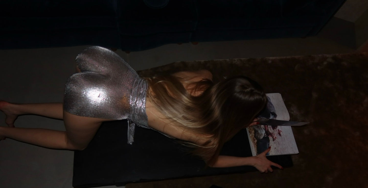 Bizarre Lady Berlin, Dominatrix, BDSM Studio, Fetish Mistress, Femdom Power, Elite Domina, Fetish Escort, Discipline