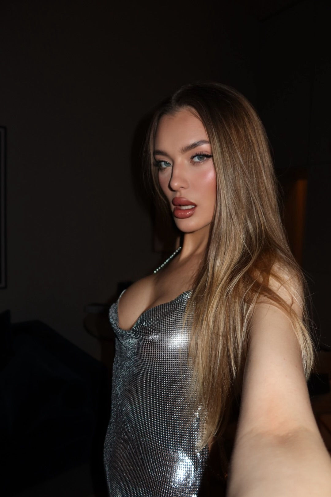 Berlin Dominatrix, BDSM Mistress, Bizarre Fetish, Femdom Authority, Submission, Fetish Play, BDSM Dungeon, Power Play