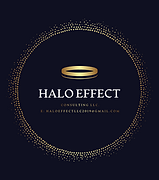 HEC (2).png