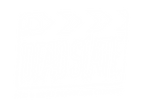 deadslate_updated_white.png