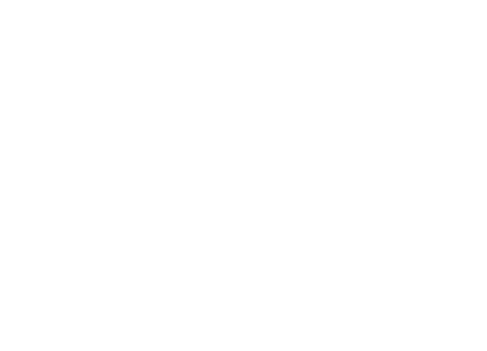 deadslate_updated_whitelogo