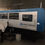 Thumbnail: Konica Minolta digital printing machine, 72 heads