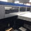 Thumbnail: Konica Minolta digital printing machine, 72 heads