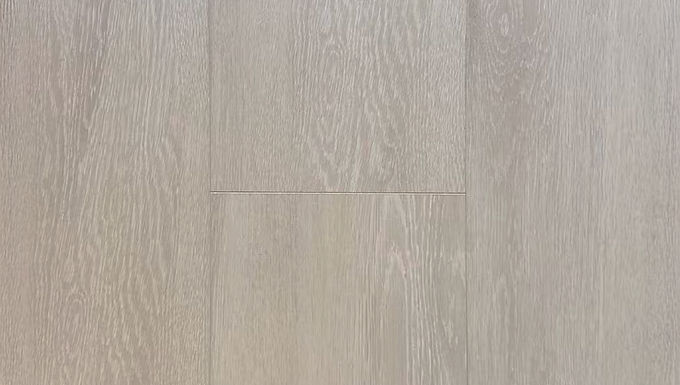 8.5 mm