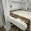 Thumbnail: 1 SPGPrints Digital Printer with Dryer