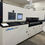 Thumbnail: 1 SPGPrints Digital Printer with Dryer