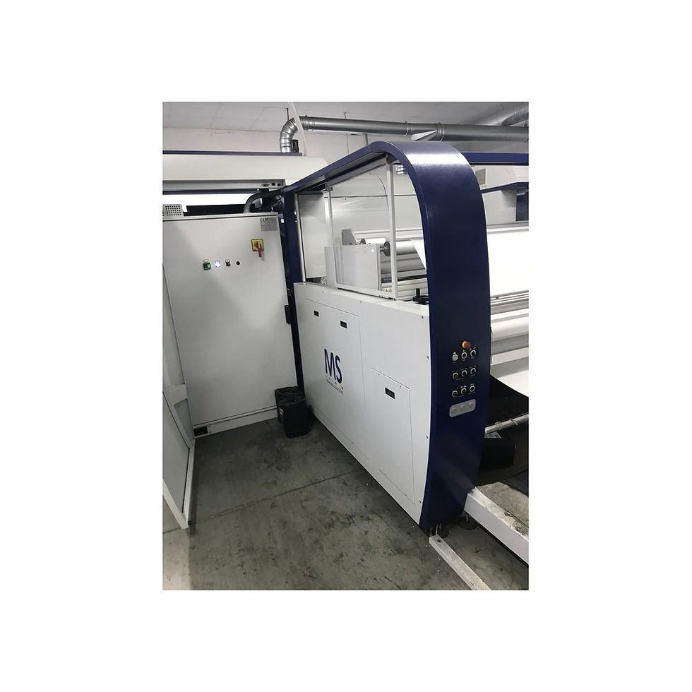 Thumbnail: 01 MS JPK EVO digital printing machine, 32 heads