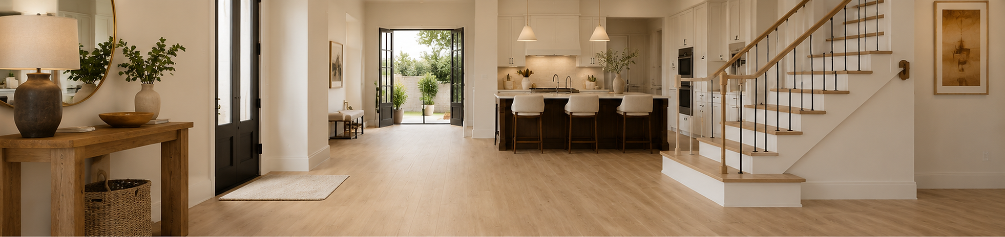 03_entry_kitchen_AI_expanded_1966x465.png