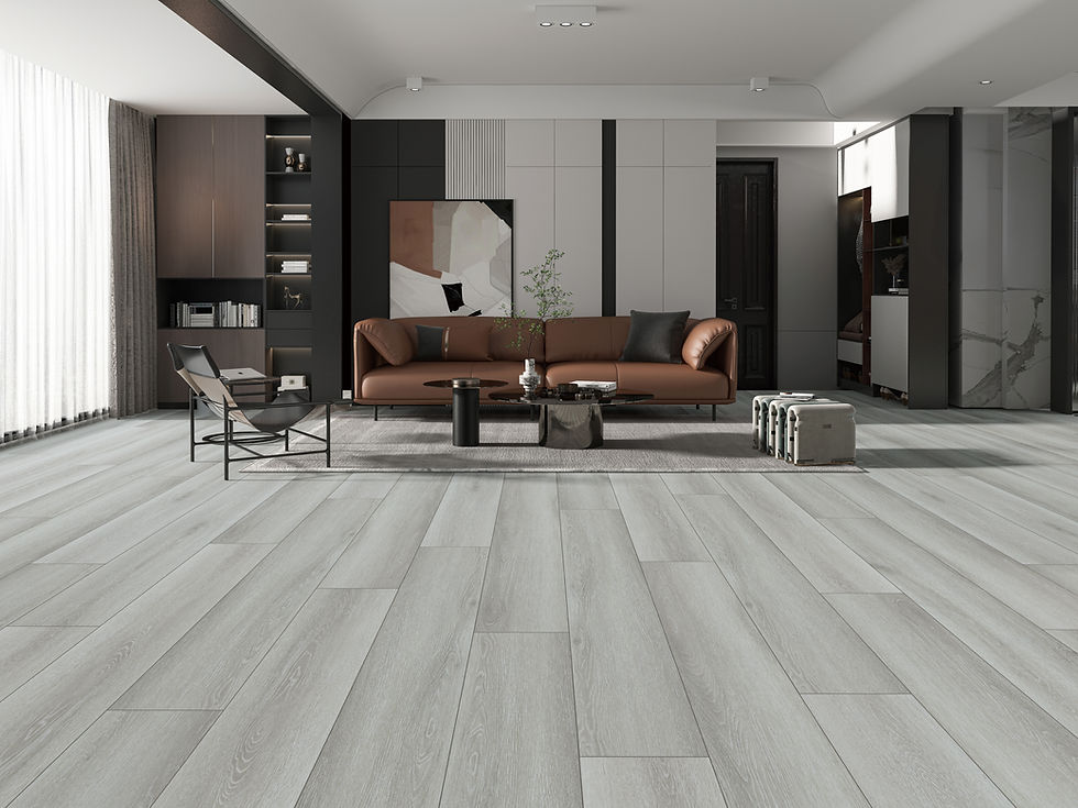 Lago AquaPro Misty Wood AQ301 Room Scene