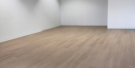 AQ506.jpg