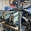 Thumbnail: 6 Vamatex Leonardo Silver/HS 230cm