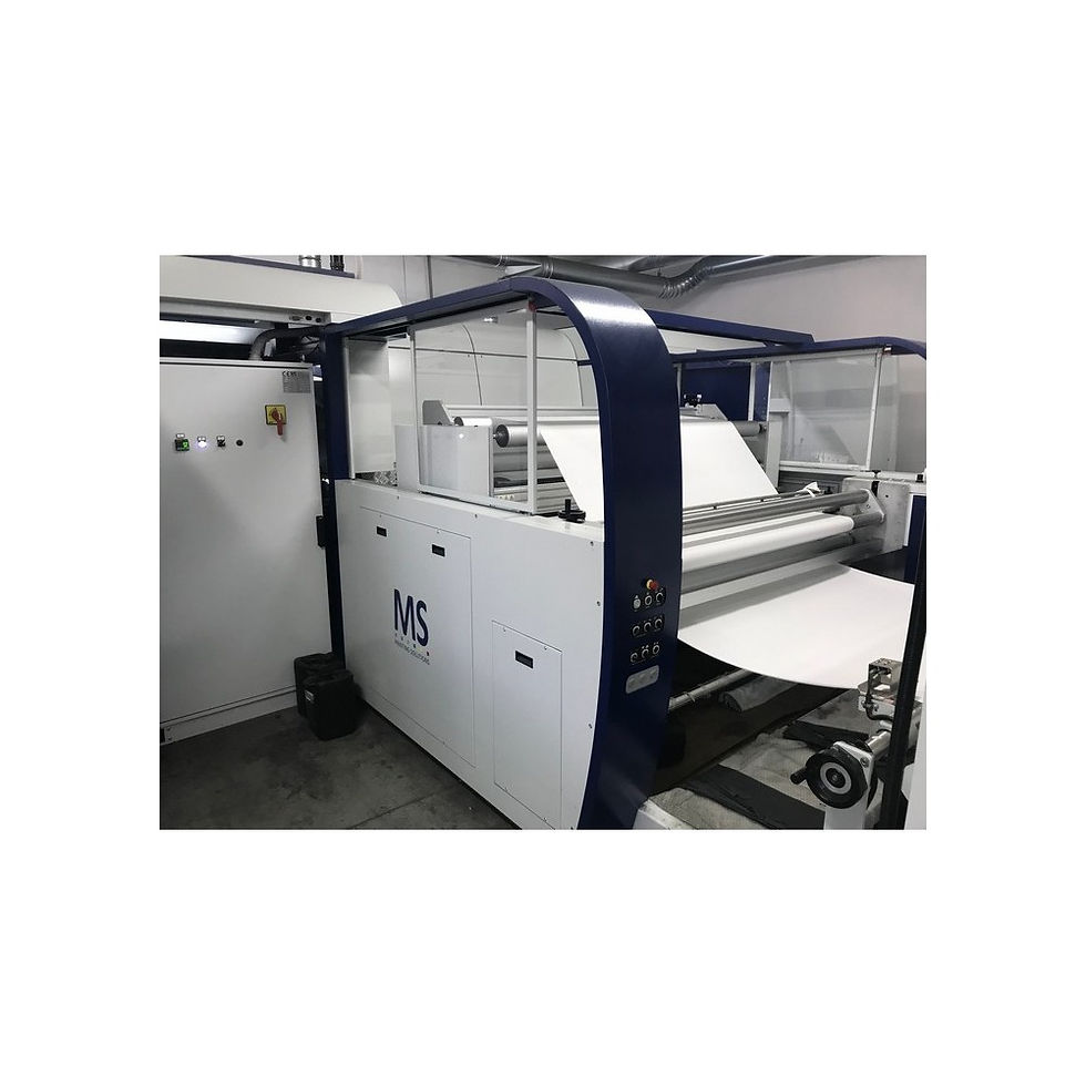 Thumbnail: 01 MS JPK EVO digital printing machine, 32 heads