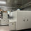 Thumbnail: Reggiani Renoir 180 digital printing machine
