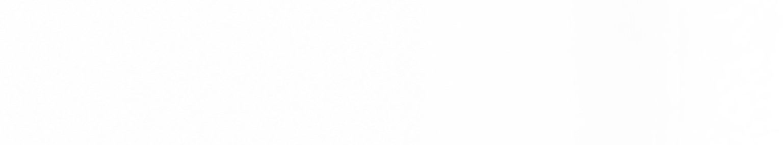 White Gradient.png